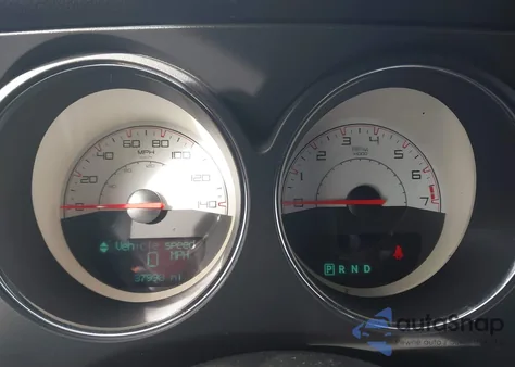 2014 Dodge Challenger Sxt из США, поврежденный, VIN 2C3CDYAG5EH250000